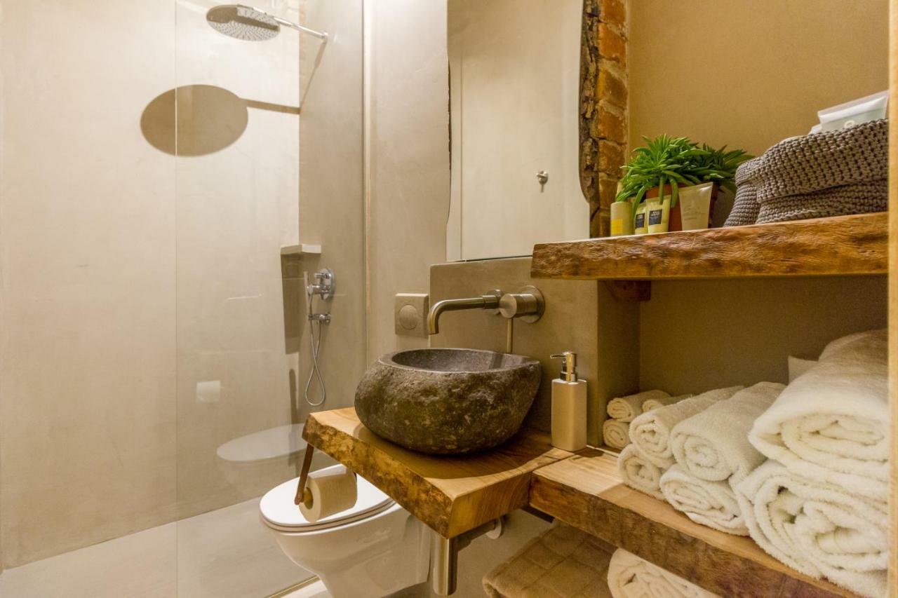 Апартаменты Nomad Клуж-Напока Экстерьер фото